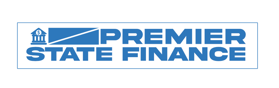 Premier State Finance